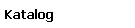 Katalog