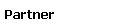 Partner